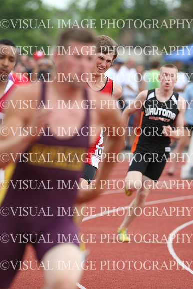 witk10_400m_f2010