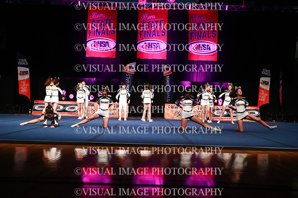 ILCHEER_22_C08013