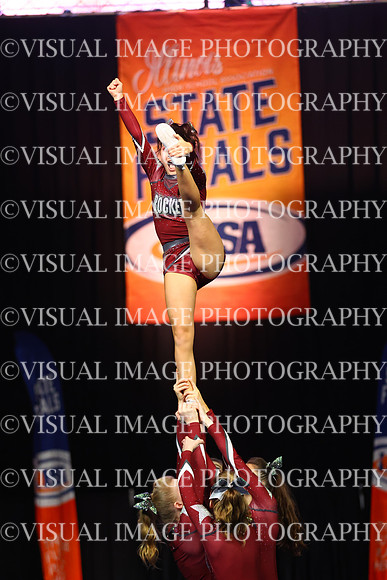 ILCHEER_25_S190040