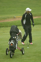 WIGFG_13_T201011