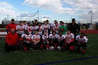 VHFB13_HW_008