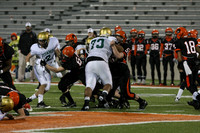 ILFB11_7A_20013