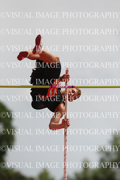 witk10_pv_f2027