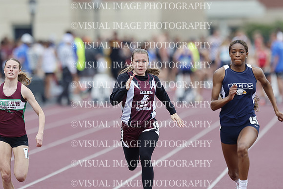 WITKG25_100M_P3032
