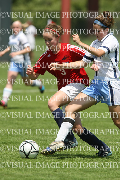 wiscg_10_s32046