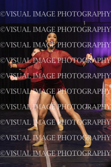 ILDANCE_22_108036