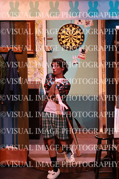 ILDRAMA_22_D04029