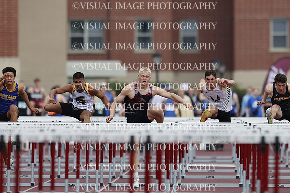 WITK25_110H_F2031