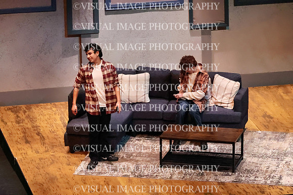 ILDRAMA_25_D110036