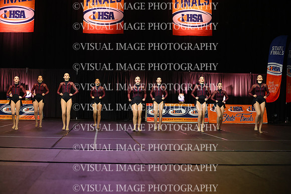 ILDANCE_25_2110006