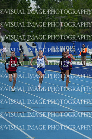 ILTKG25_100M_P1024