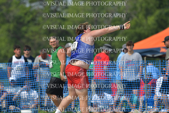ILTK25_SHOTPUT_F1019