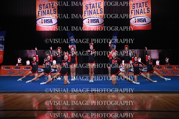 ILCHEER_25_L130035