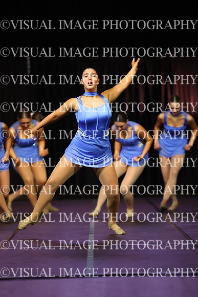 ILDANCE_25_1020033