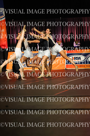 ILDANCE_25_3060029