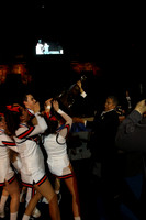 ILCHEER_13_AC018