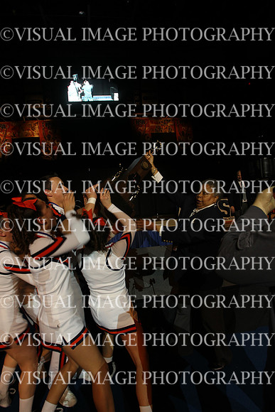 ILCHEER_13_AC018