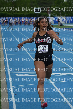 ILTKG25_100M_P1043