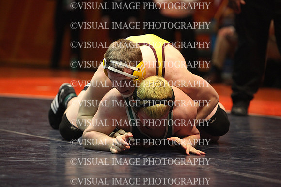 ILIWR13_195_F1011