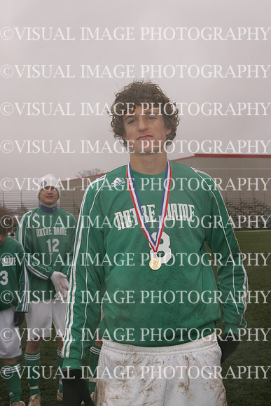 wisc_08_a236