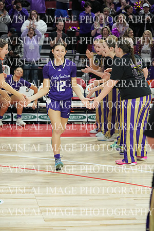 ILBKG_25_F110090
