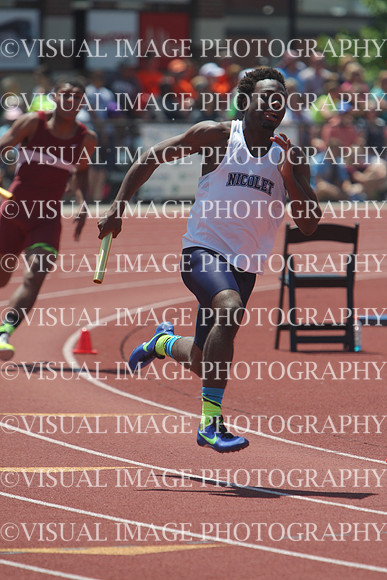 WITK15_4X2R_F1040