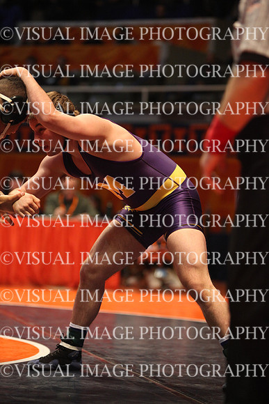 ILIWR14_182_11036
