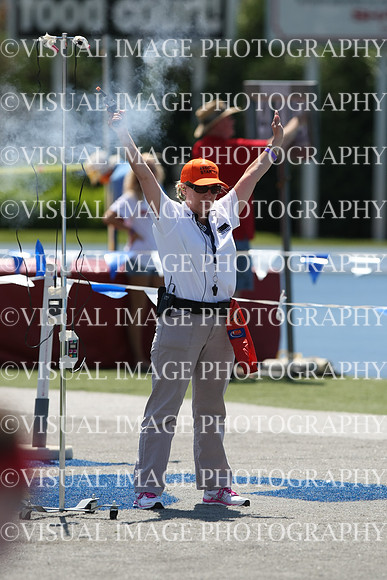 ILTKG12_CANDID_035