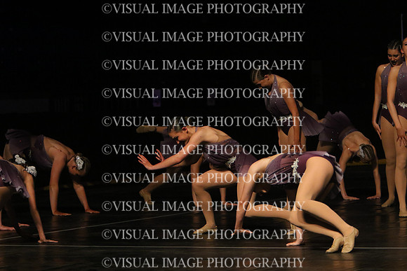 ILDANCE_22_302011