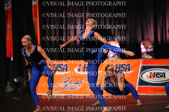 ILDANCE_25_1130030