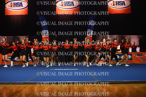 ILCHEER_25_C150019