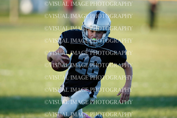 CLRF13_P10MWS_021