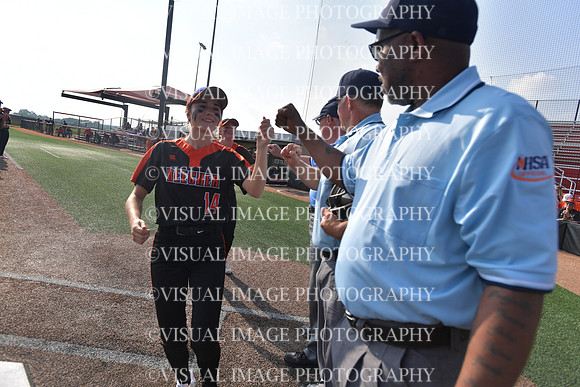 ILSBG_25_S210029