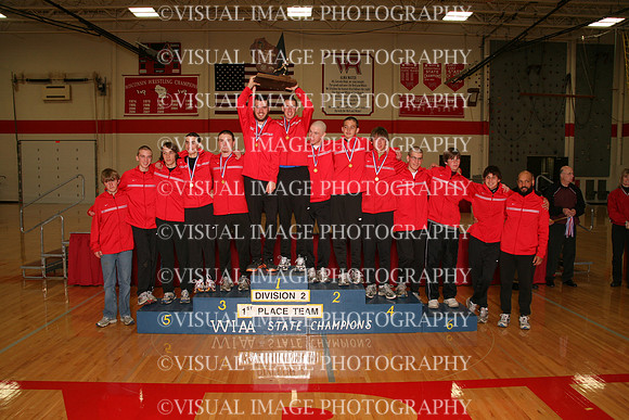 wixc_09_a023