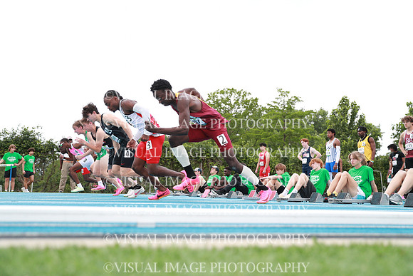 ILTK24_100M_P30018