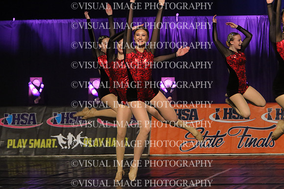 ILDANCE_22_224035