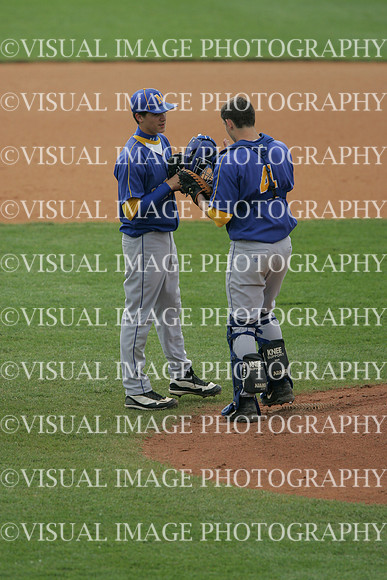 wibb_09_f4092