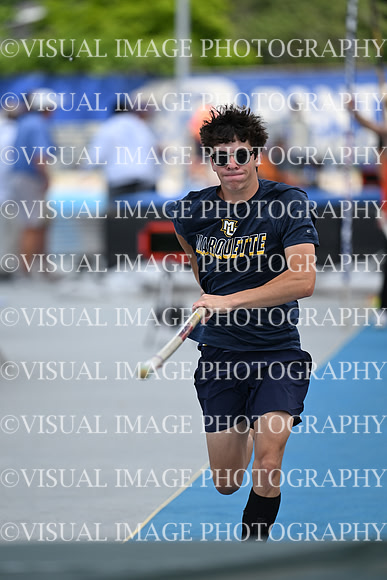 ILTK25_PVAULT_P30022