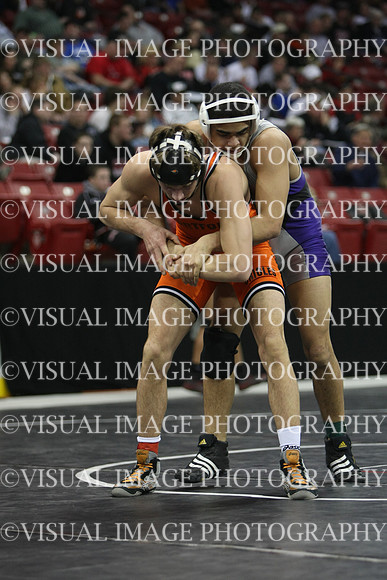 wiwr10_152_c1045