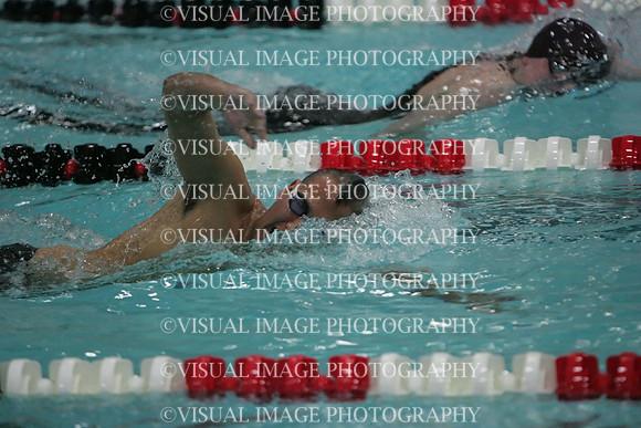 wisw09_5free_1002