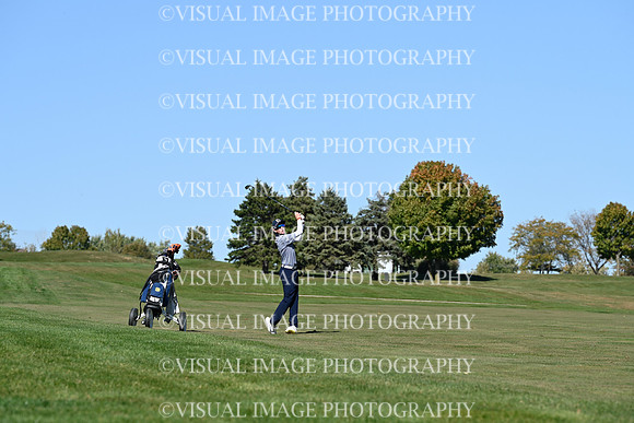 ILGF_24_T108008