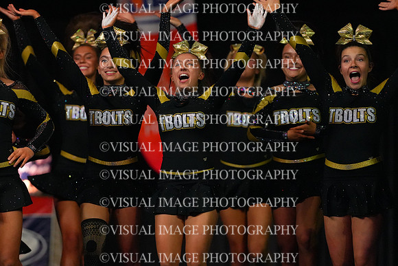 ILCHEER_25_L010007