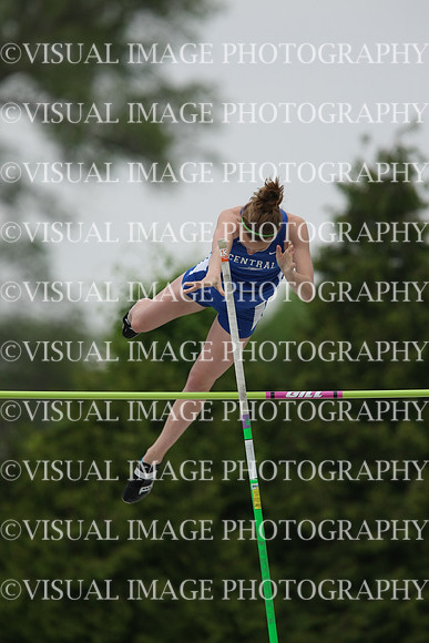 ILTKG11_POLE_P2035