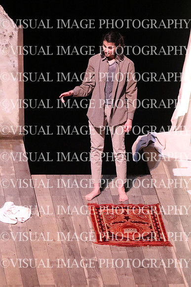 ILDRAMA_18_D03028