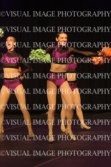 ILDANCE_22_213030