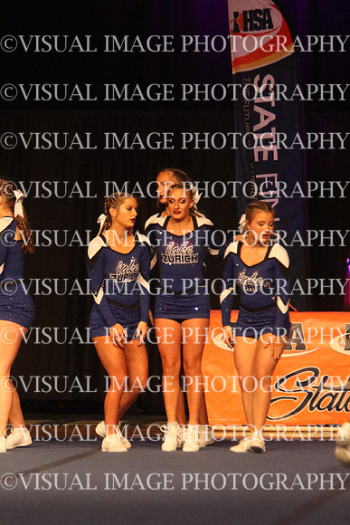 ILCHEER_23_L11021