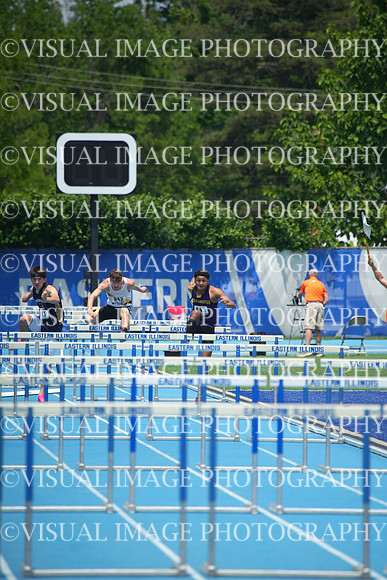 ILTK25_110H_F1034