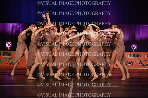 ILDANCE_22_220044
