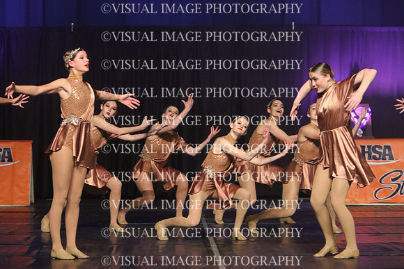 ILDANCE_22_314013