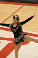 TDIHS14_KICK_04015